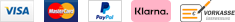 payments