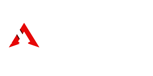 metallbau elite