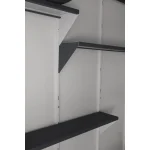 Regalboden für Gerätehaus TOOLSHED - Nur mit Gerätehaus bestellbar